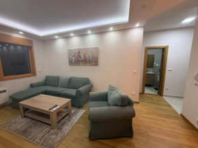 Apartman 21 Zlatibor